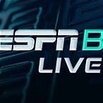 bet in live
